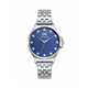 Reloj MARK MADDOX Tooting MM7140-36 mujer azul