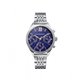 Reloj Viceroy Chic 471264-33 mujer azul