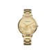 Reloj Viceroy Kiss 461144-20 mujer IP oro