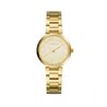 Reloj Viceroy Chic 42410-90 mujer dorado