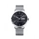 Reloj Viceroy Magnum 42409-55 hombre gris