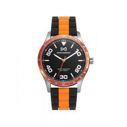 Reloj Armani Exchange AX2137 Smart men acero