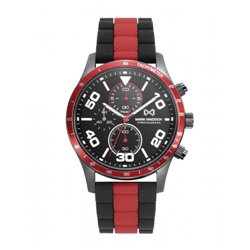 Reloj Armani Exchange AX2144 Smart men acero