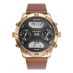 Reloj Armani Exchange AX2164 Smart men acero