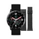 Reloj RADIANT Smartwatch Times Square RAS20401 unisex