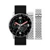 Reloj RADIANT Smartwatch Times Square RAS20402 unisex