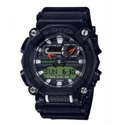 Reloj Casio G-Shock Limited GA-900E-1A3ER hombre