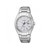 Reloj Citizen Super Titanium EW2210-53A Lady 2210 Eco-Drive