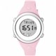 Reloj Soft Digital TOUS 800350610 niña silicona y acero