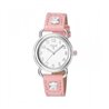 Reloj Baby Bear TOUS 500350180 niña piel rosa