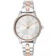 Reloj TOUS LEN SS/IPRG ESF SILVER 100350430 mujer