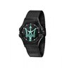Reloj Maserati AQUA EDITION R8853144002 acero