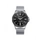 Pack reloj + pulsera Viceroy Magnum 471293-57 