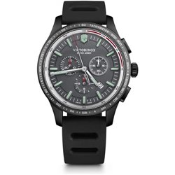 Reloj Victorinox V241818 alliance sport chrono