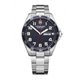 Reloj Victorinox fieldforce blue V241851 hombre 