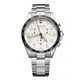 Reloj Victorinox V241856 fieldforce chrono white