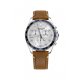 Reloj Victorinox V241900 fieldforce classic brown