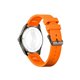 Reloj Victorinox V241897 fieldforce GMT orange 