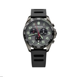 Reloj Victorinox V241891 fieldforce sport grey 