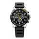 Reloj Victorinox V241892 fieldforce black/yellow 