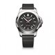 Reloj Victorinox black dial V241682.1 hombre