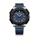 Reloj Victorinox blue dial V241688.1 hombre