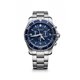 Reloj Victorinox V241689 maverick chrono blue  