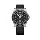 Reloj Victorinox V241862 maverick black hombre