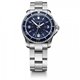 Reloj Victorinox maverick gs blue V241609 mujer 
