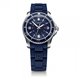 Reloj Victorinox maverick gs blue V241610 mujer
