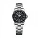 Reloj Victorinox V241701 maverick black dial 
