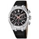 Reloj Jaguar Daily class J696/4 hombre cronógrafo
