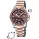 Reloj Jaguar Executive J871/2 professional diving