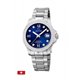 Reloj Jaguar Woman J892/3 Sapphire circonitas