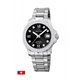 Reloj Jaguar Woman J892/4 Sapphire circonitas