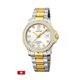Reloj Jaguar Woman J893/1 Sapphire circonitas