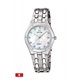 Reloj Jaguar Woman J671/A Daily class acero mujer