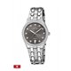 Reloj Jaguar Woman J694/4 Daily class acero mujer