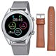 Reloj Lotus smartwatch 50006/1 hombre smartime