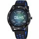 Reloj Lotus smartwatch 50013/3 hombre smartime