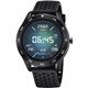 Reloj Lotus smartwatch 50013/5 hombre smartime