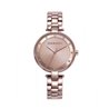 Reloj Viceroy Chic 471300-97 mujer acero IP rosa