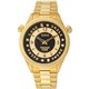 Reloj Tous Tender time 100350460 mujer dorado