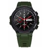Reloj Radiant Smartwatch RAS20602 Watkins green