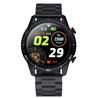 Reloj Radiant Smartwatch RAS20501 Le baron club