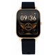 Reloj Radiant Smartwatch RAS10302 Palm beach