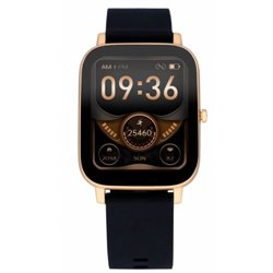 Reloj Radiant Smartwatch RAS10302 Palm beach
