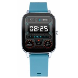 Reloj Radiant Smartwatch RAS10304 Palm beach