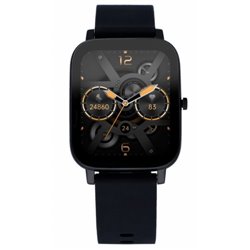 Reloj Radiant Smartwatch RAS10301 Palm beach
