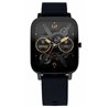 Reloj Radiant Smartwatch RAS10301 Palm beach